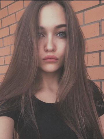 Анкета проститутки Марина, 24 года